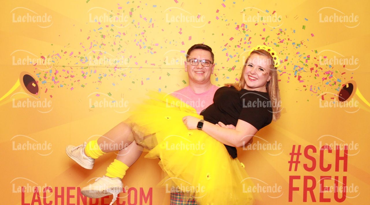 Lachende Kölnarena 18.02.2023 0692