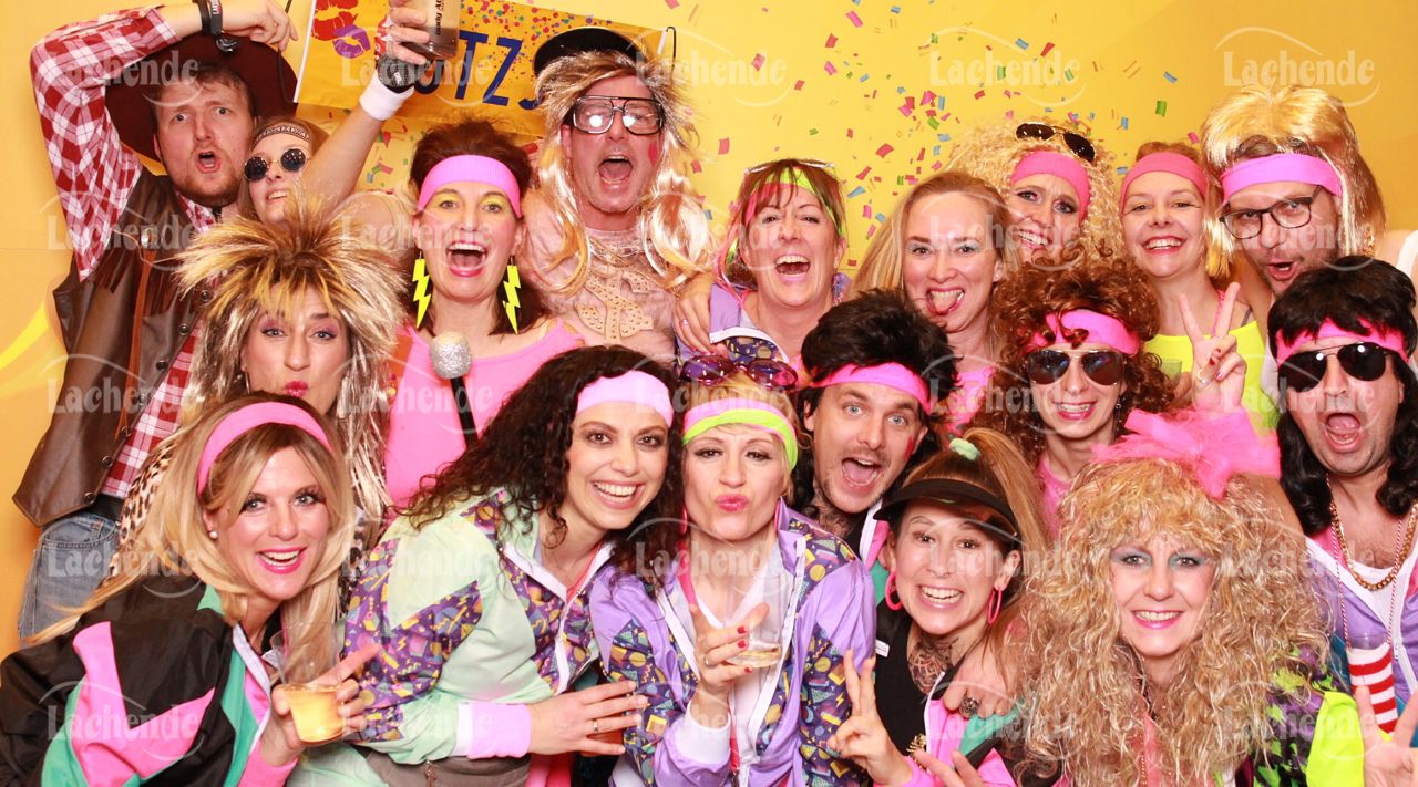 Lachende Kölnarena 11.02.2023 0509