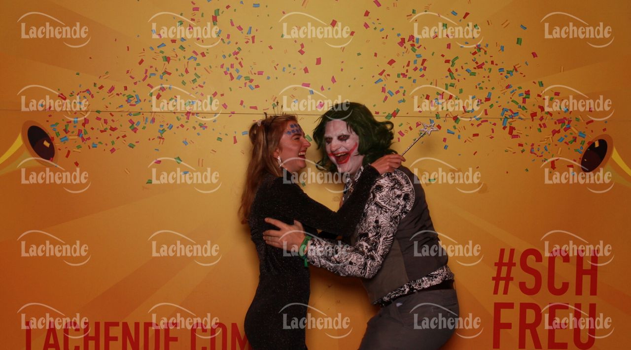 Lachende Kölnarena 20.01.20230080