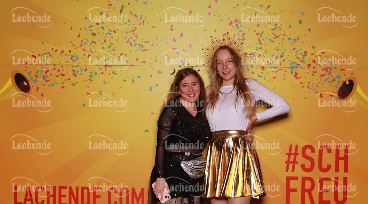 Lachende Kölnarena 09.02.24 18:52 Uhr - 0093