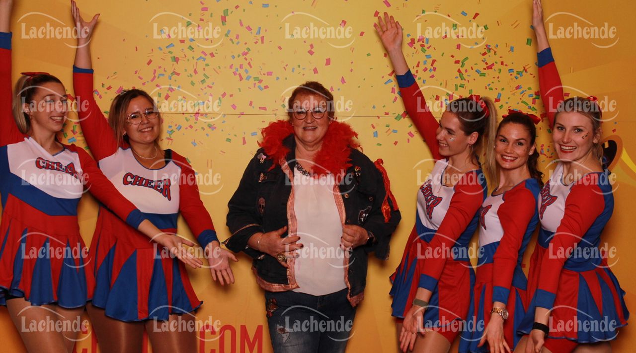 Lachende Kölnarena 20.01.20230464