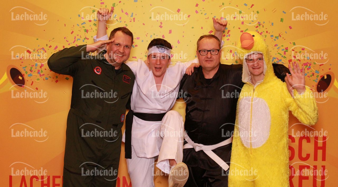 Lachende Kölnarena 04.02.2023 0193