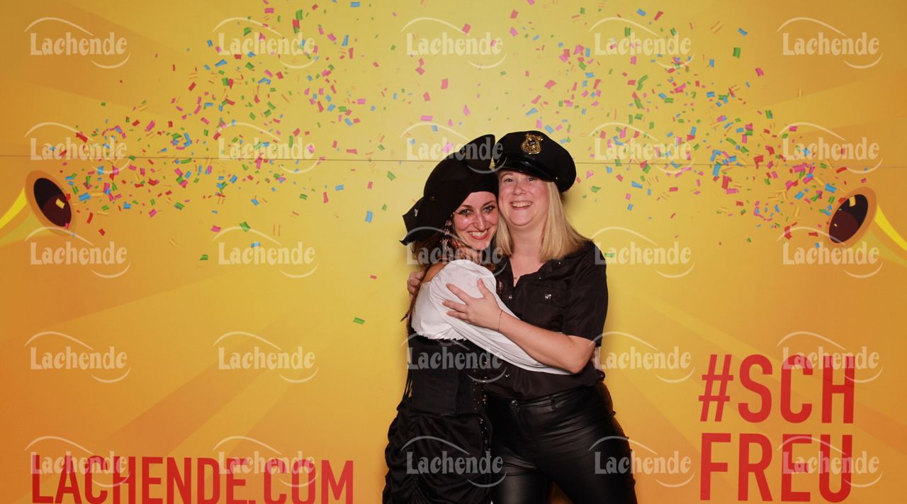 Lachende Kölnarena 10.02.24 19:53 Uhr - 0246