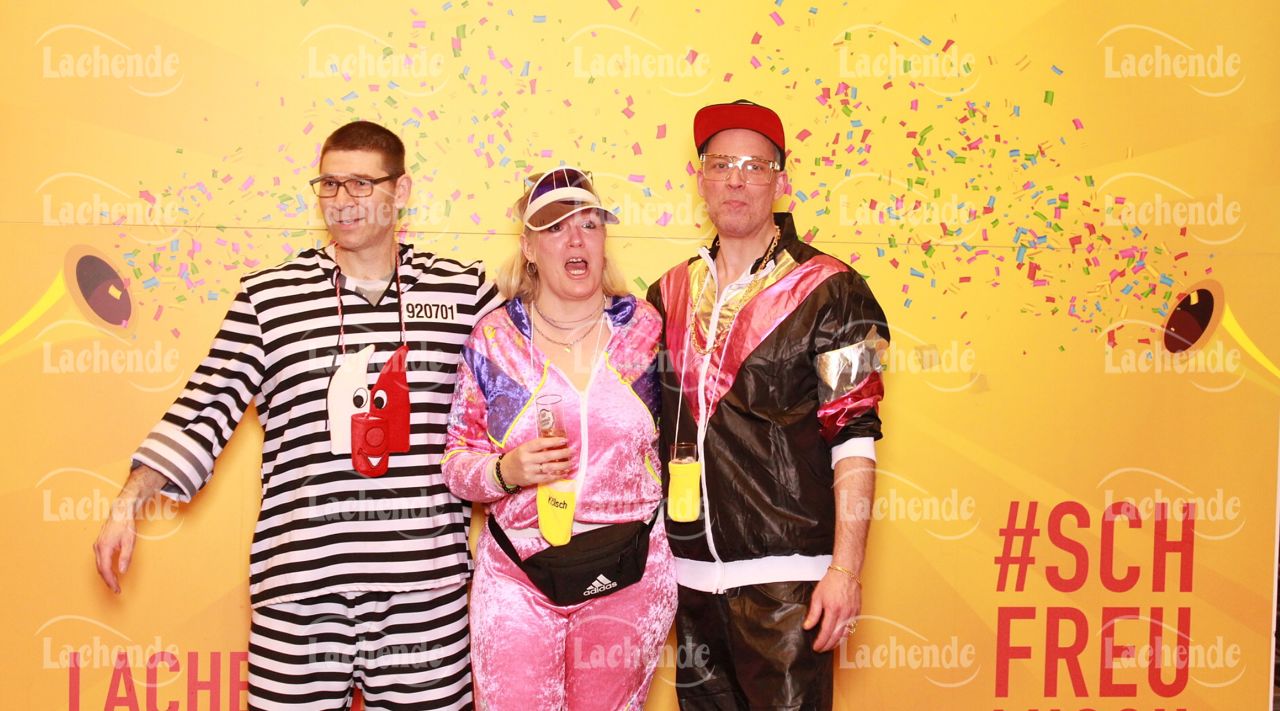 Lachende Kölnarena 19.02.2023 0468