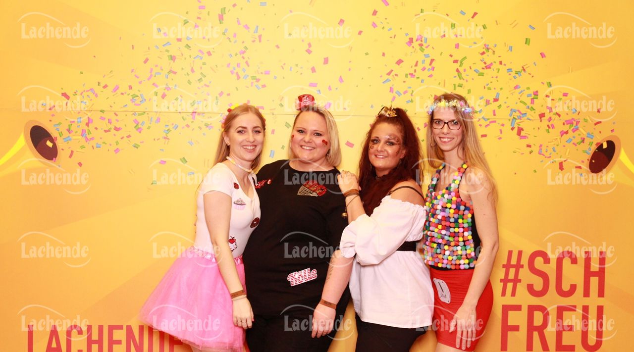 Lachende Kölnarena 03.02.2023 0207