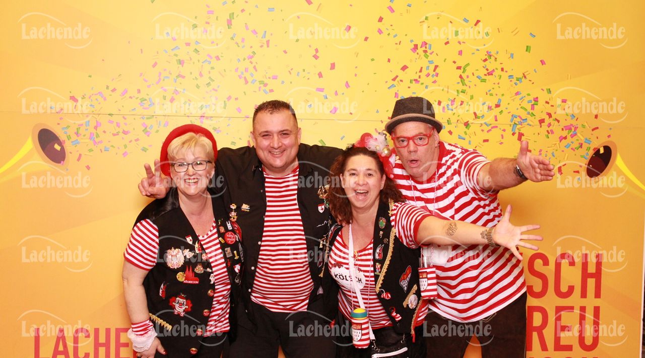 Lachende Kölnarena 19.02.2023 0794