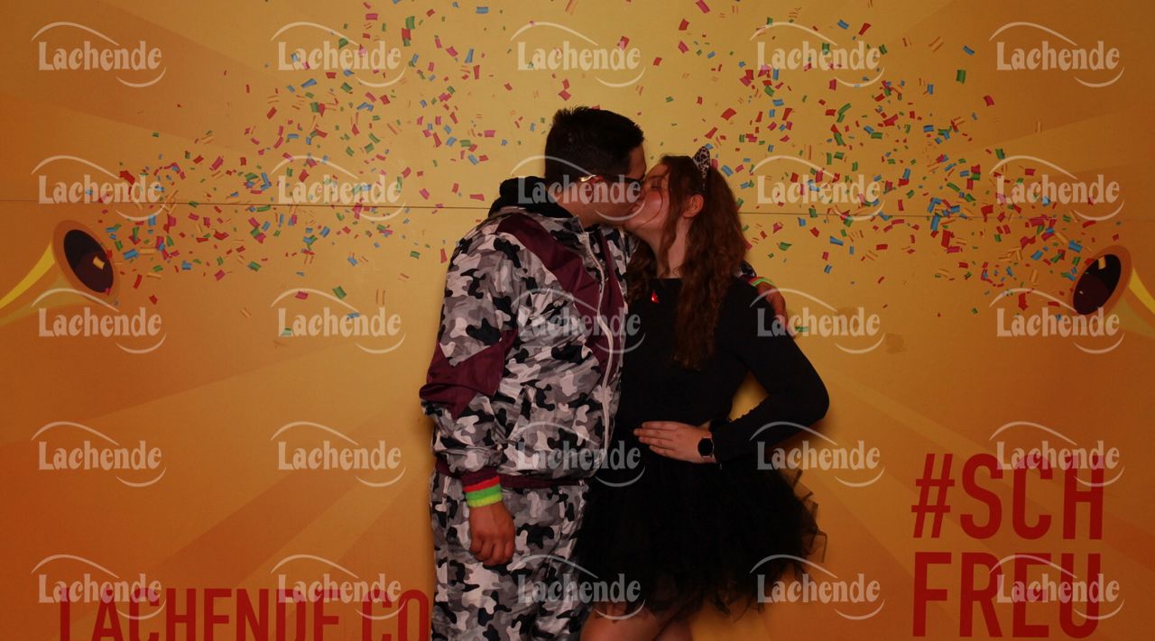 Lachende Kölnarena 20.01.20230525