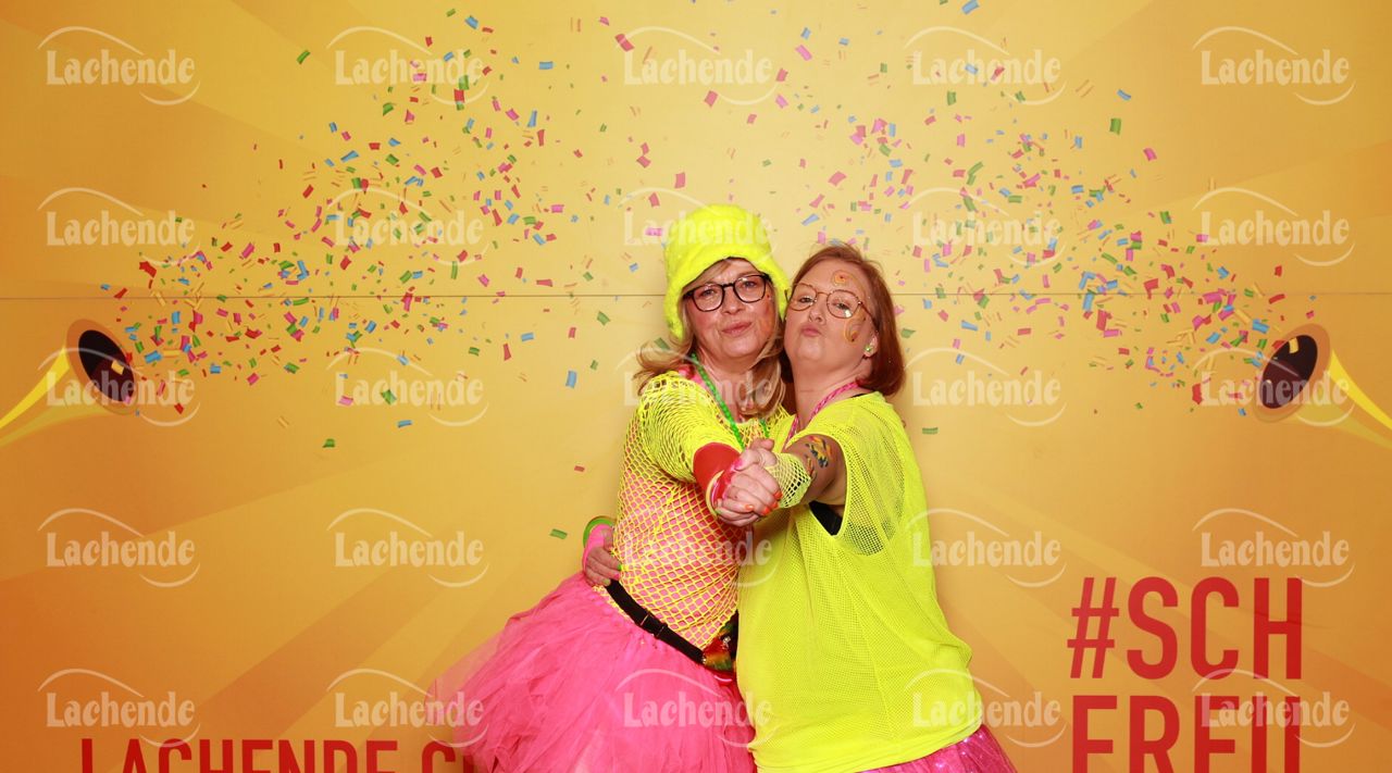 Lachende Kölnarena 01.03.2025 19:45 Uhr - 0193