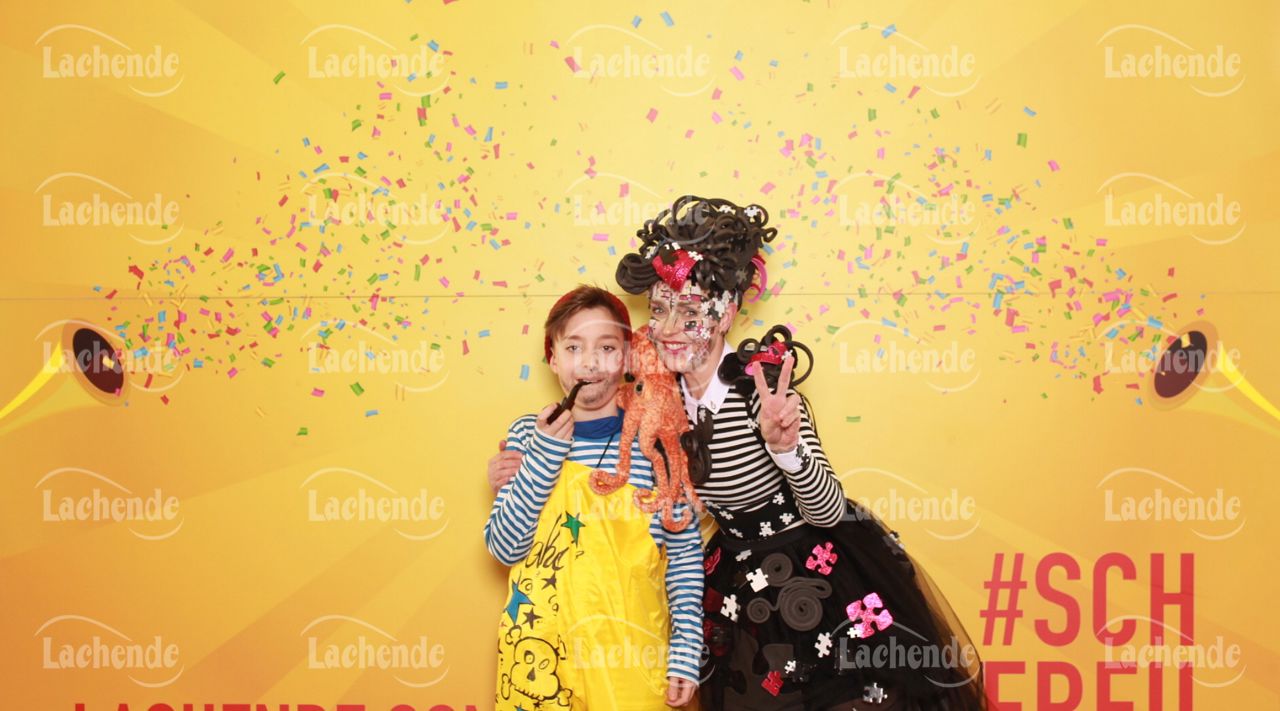 Lachende Kölnarena 02.03.2025 15:43 Uhr - 0063