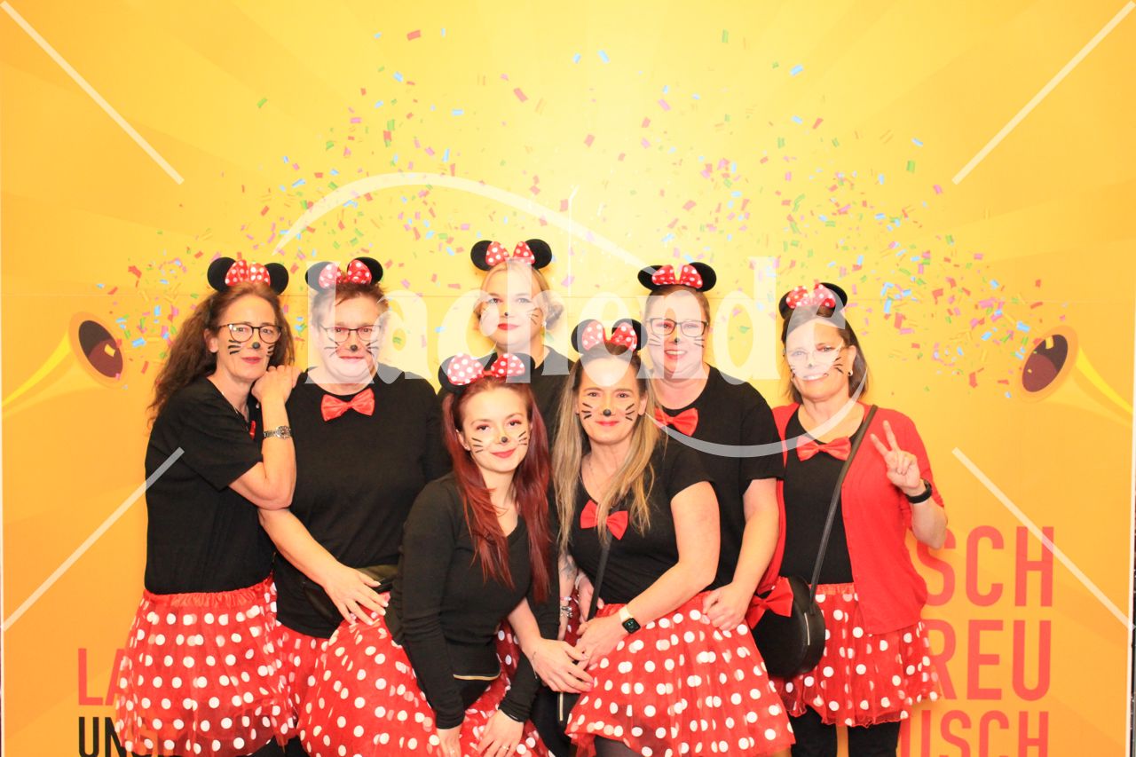 Lachende Kölnarena 17.01.2026 17:41 Uhr - 0003