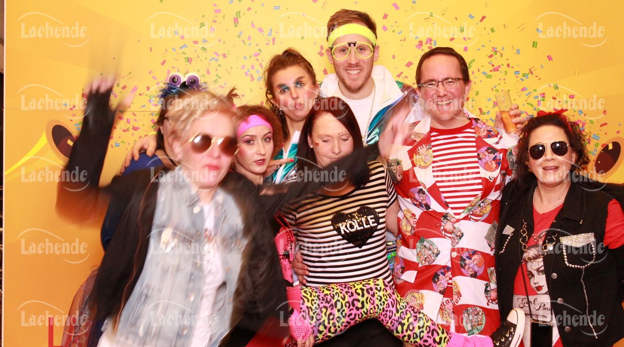 Lachende Kölnarena 09.02.2023 0436