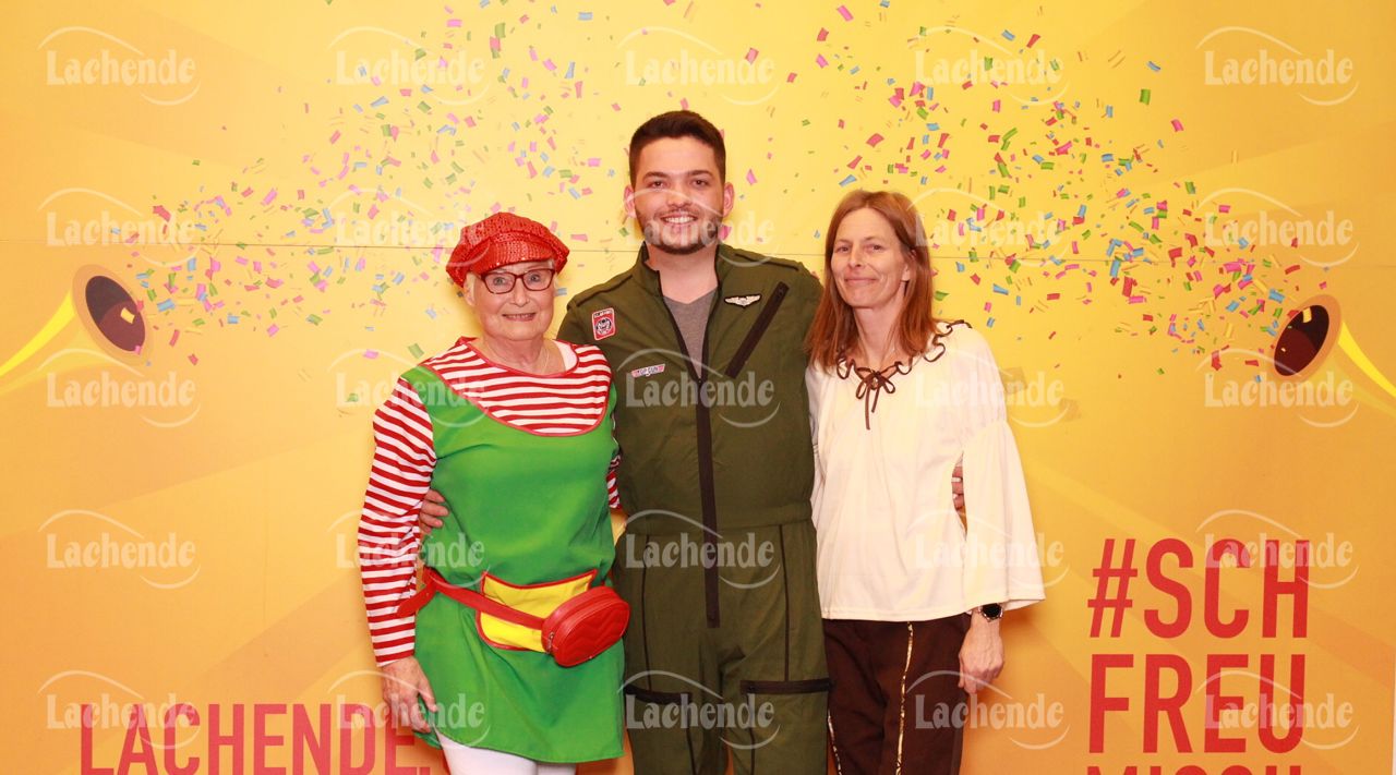 Lachende Kölnarena 15.02.2023 0261