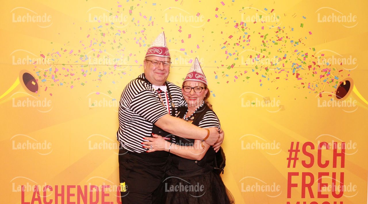 Lachende Kölnarena 15.02.2023 0274