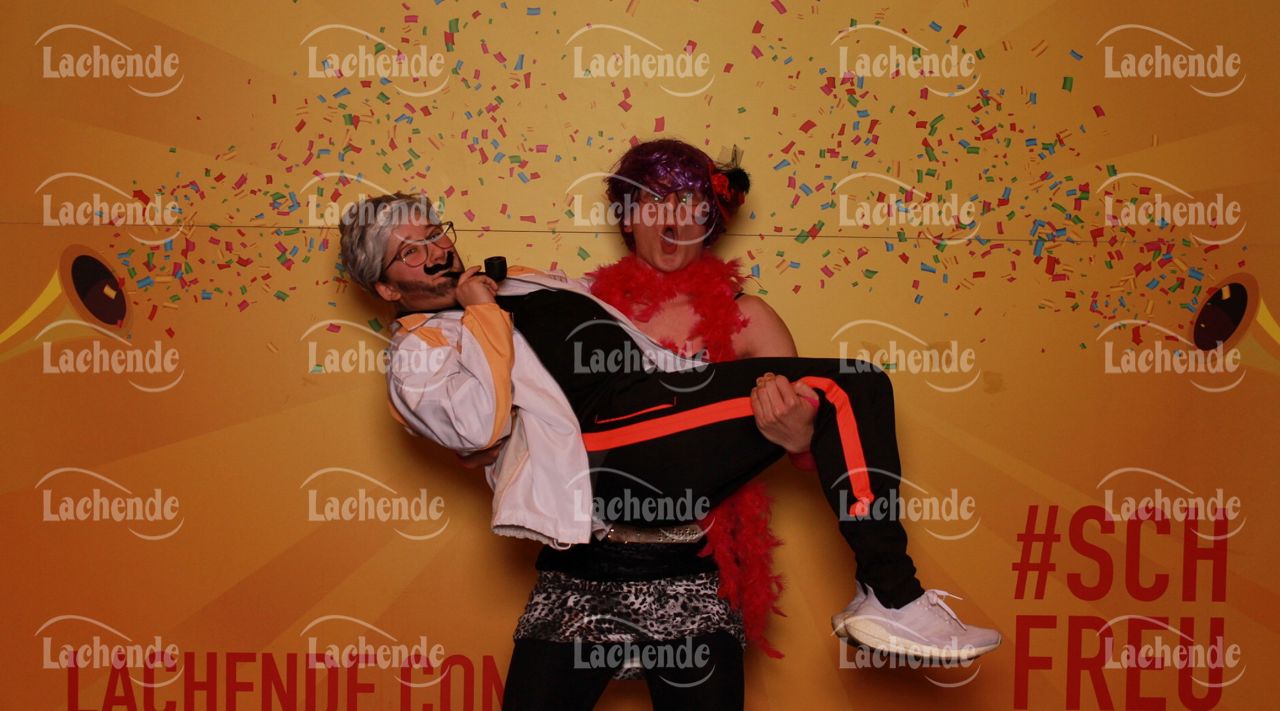 Lachende Kölnarena 20.01.20230270