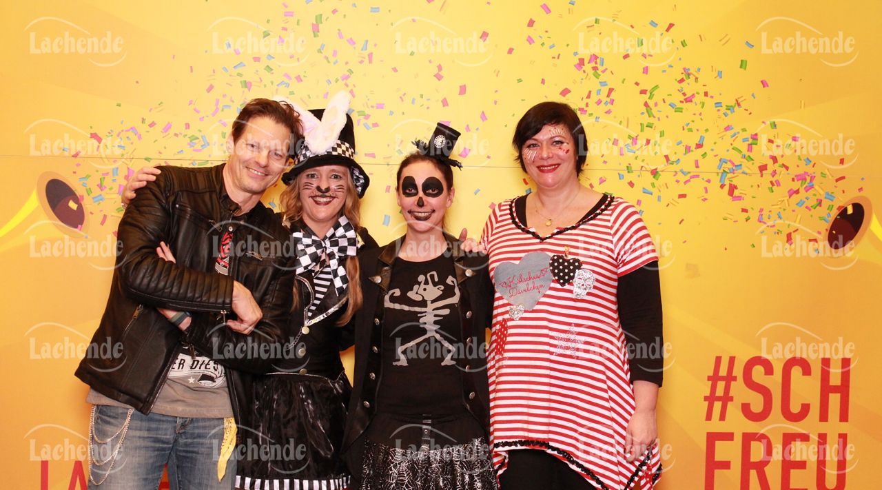 Lachende Kölnarena 11.02.2023 0083