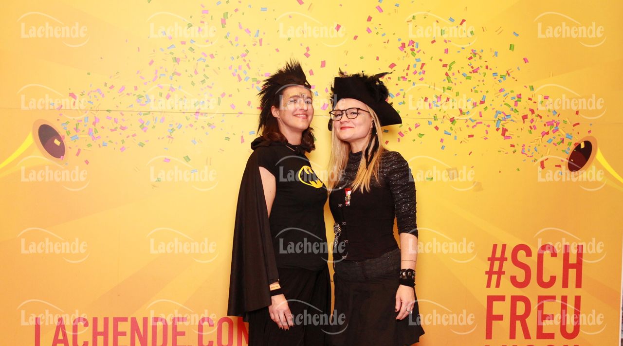 Lachende Kölnarena 19.02.2023 0348