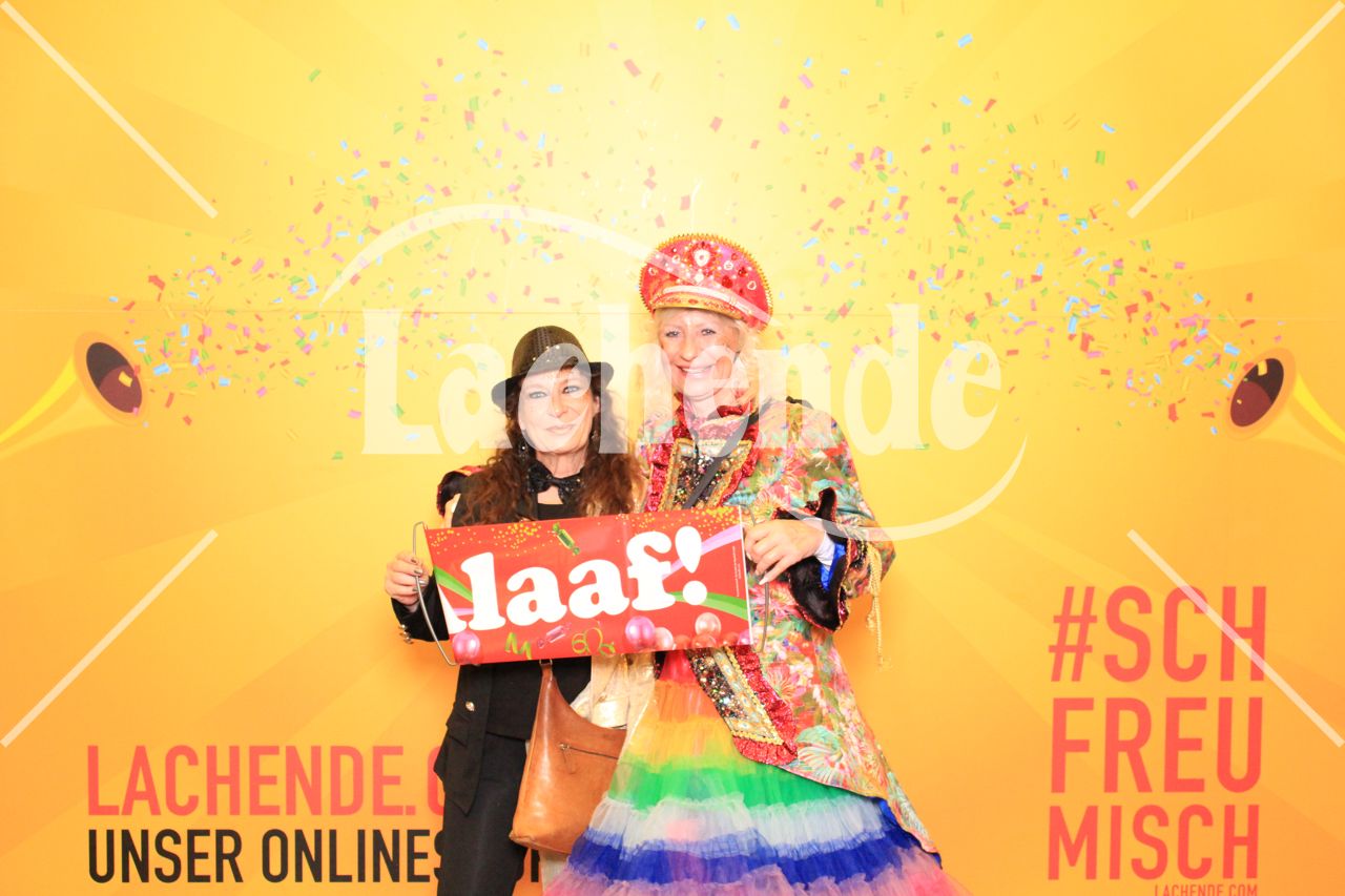 Lachende Kölnarena 07.02.2026 19:20 Uhr - 0092