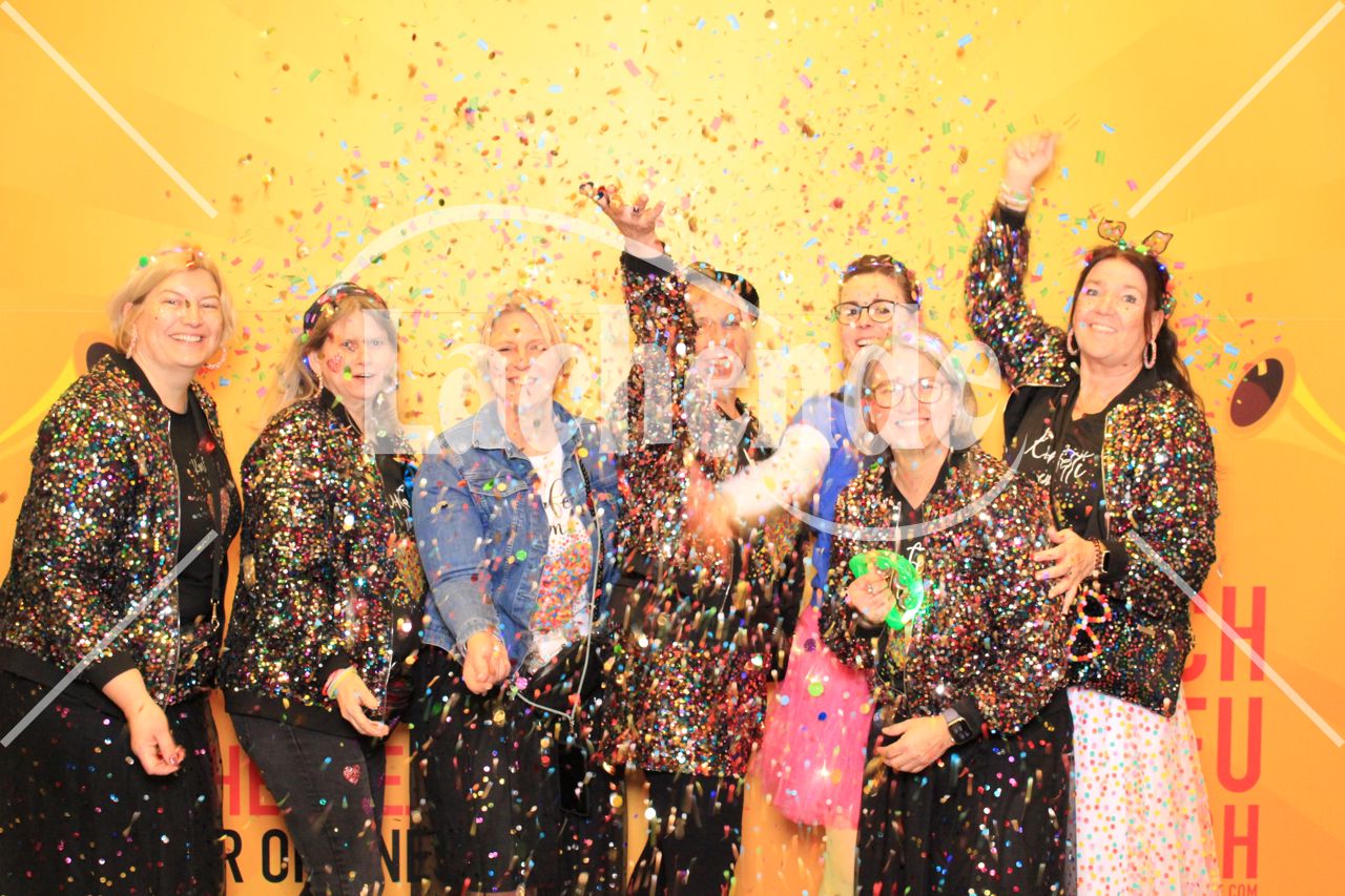 Lachende Kölnarena 07.02.2026 18:31 Uhr - 0054