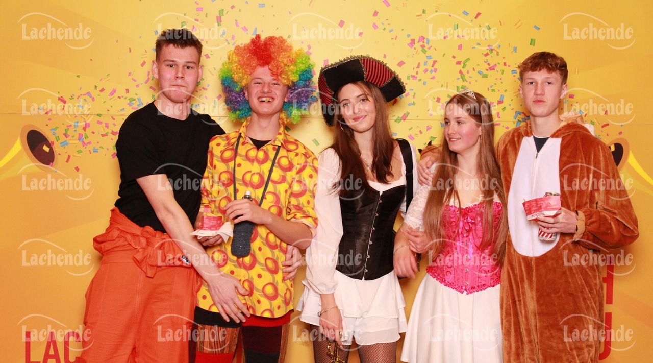 Lachende Kölnarena 28.01.2023 0091