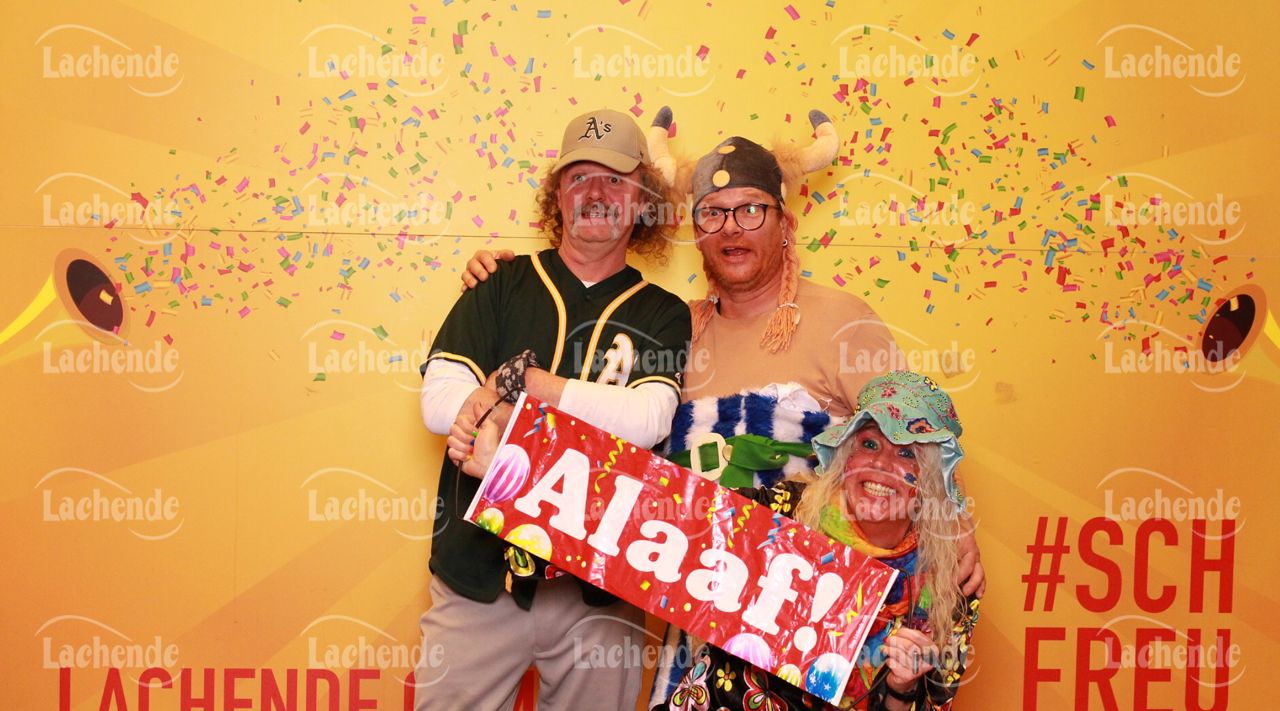 Lachende Kölnarena 11.02.2023 0278