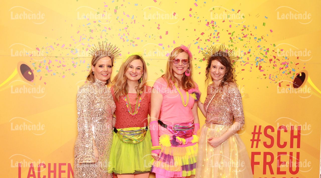 Lachende Kölnarena 19.02.2023 0048