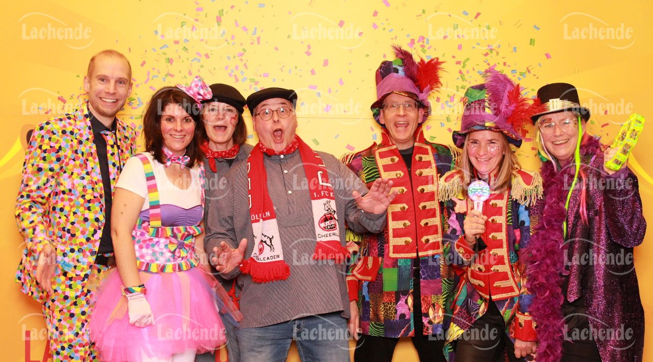 Lachende Kölnarena 28.01.2023 0112