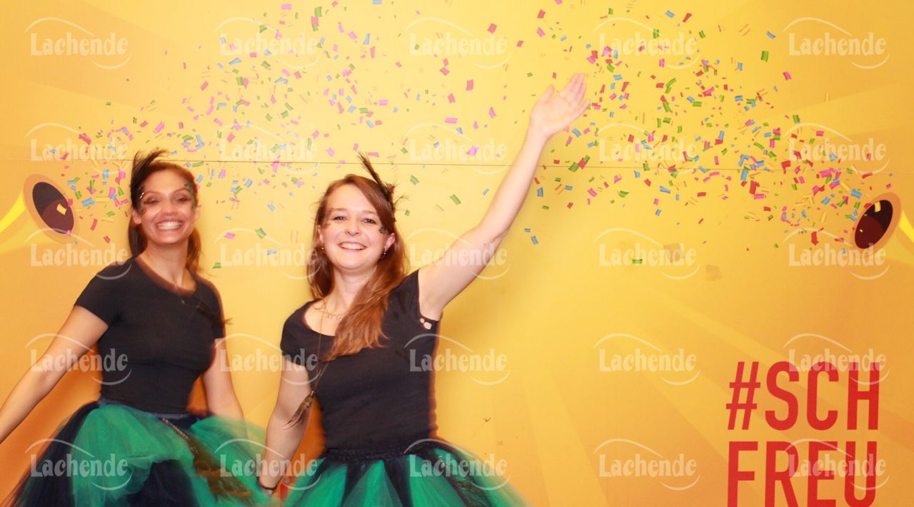 Lachende Kölnarena 12.02.2023 0377