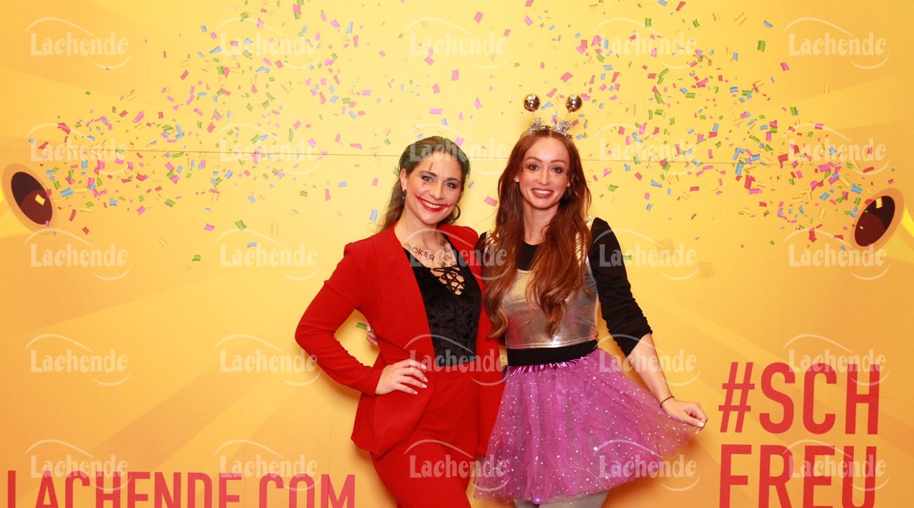 Lachende Kölnarena 27.01.2023 0308