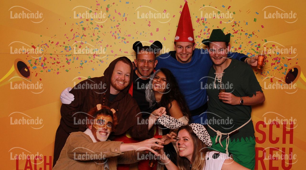 Lachende Kölnarena 20.01.20230245