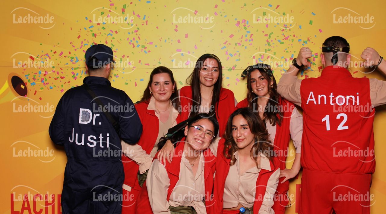 Lachende Kölnarena 11.02.24 20:21 Uhr - 0537