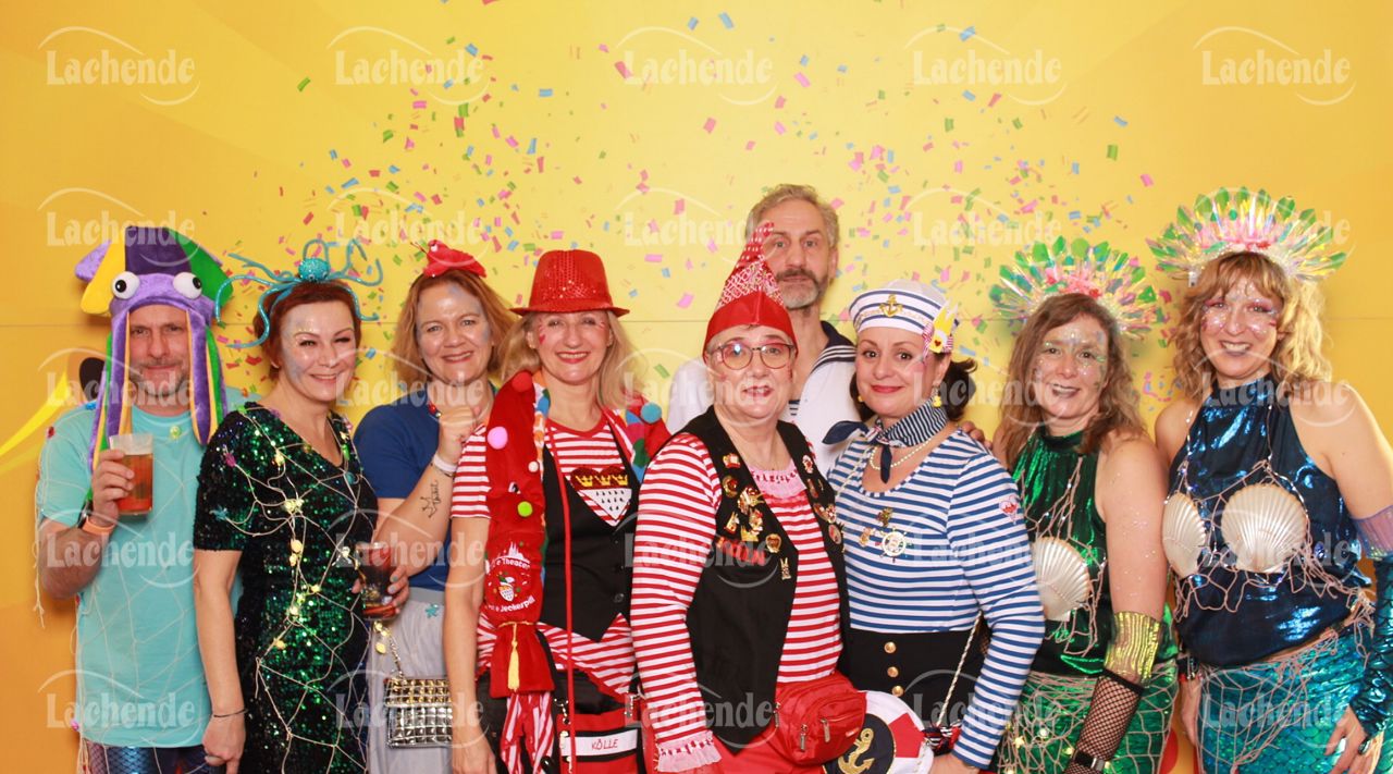 Lachende Kölnarena 02.03.2025 16:49 Uhr - 0146