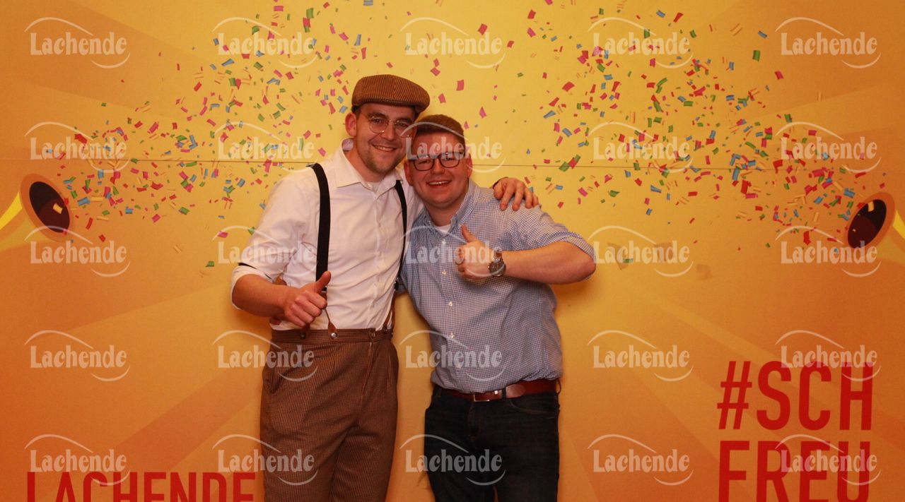 Lachende Kölnarena 04.02.2023 0575