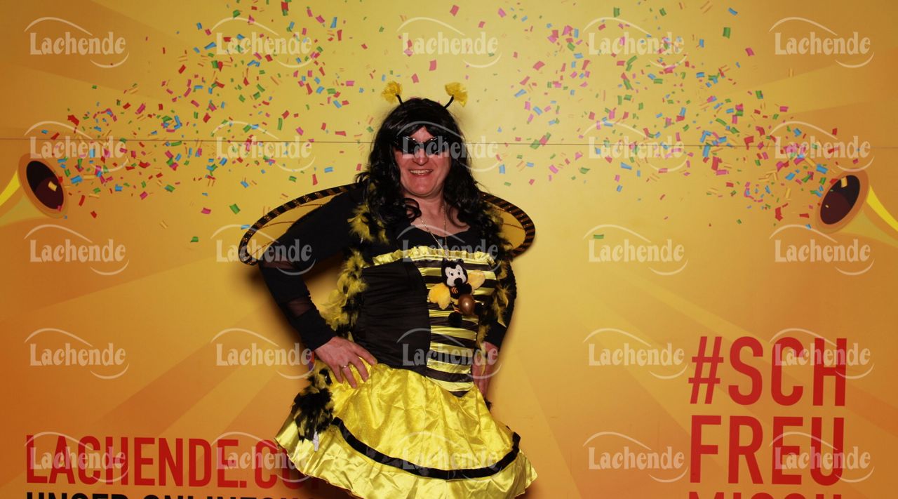 Lachende Kölnarena 07.02.2024 0365