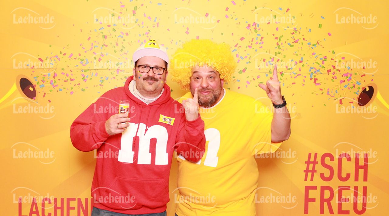 Lachende Kölnarena 17.02.2023 0327