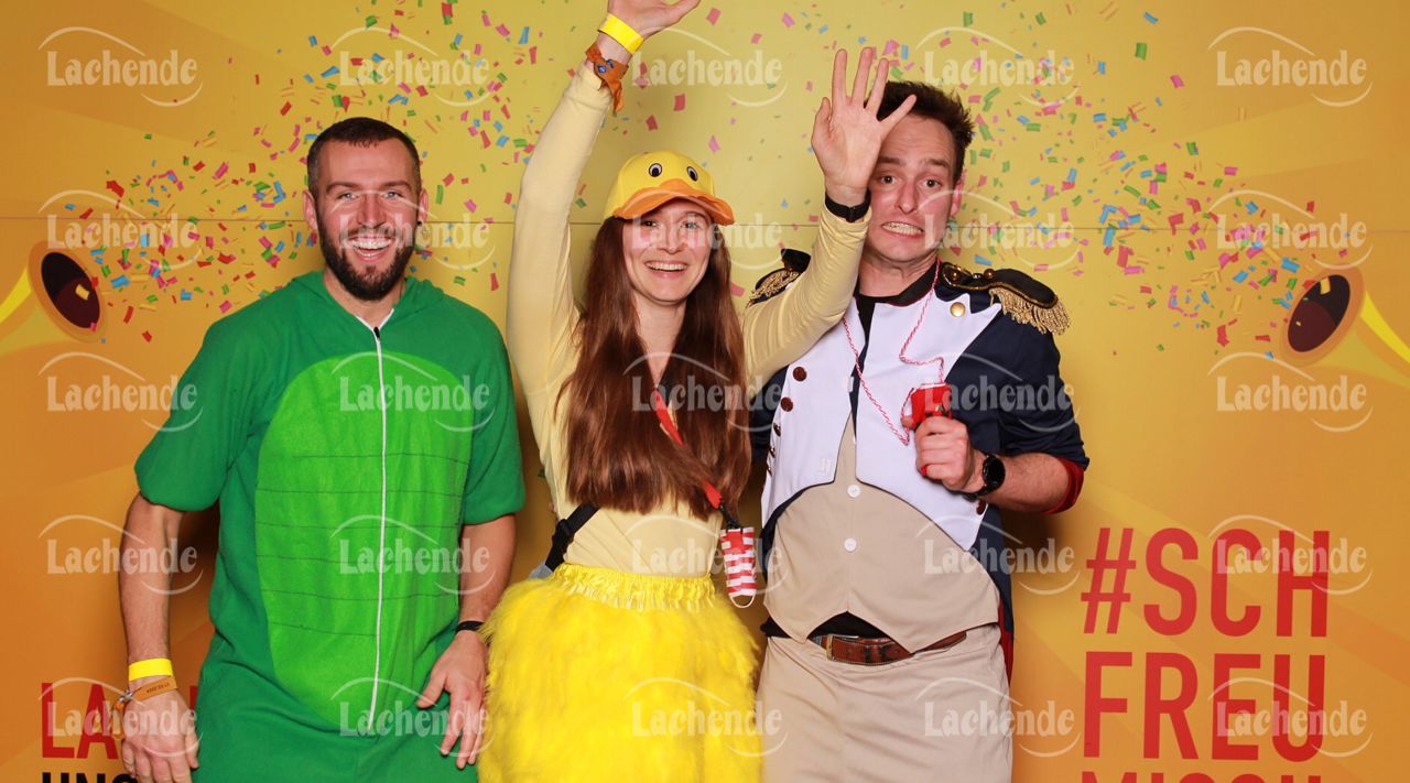 Lachende Kölnarena 07.02.2024 0406