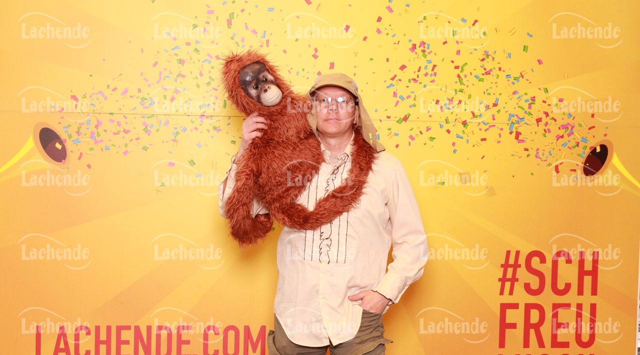 Lachende Kölnarena 19.02.2023 0201