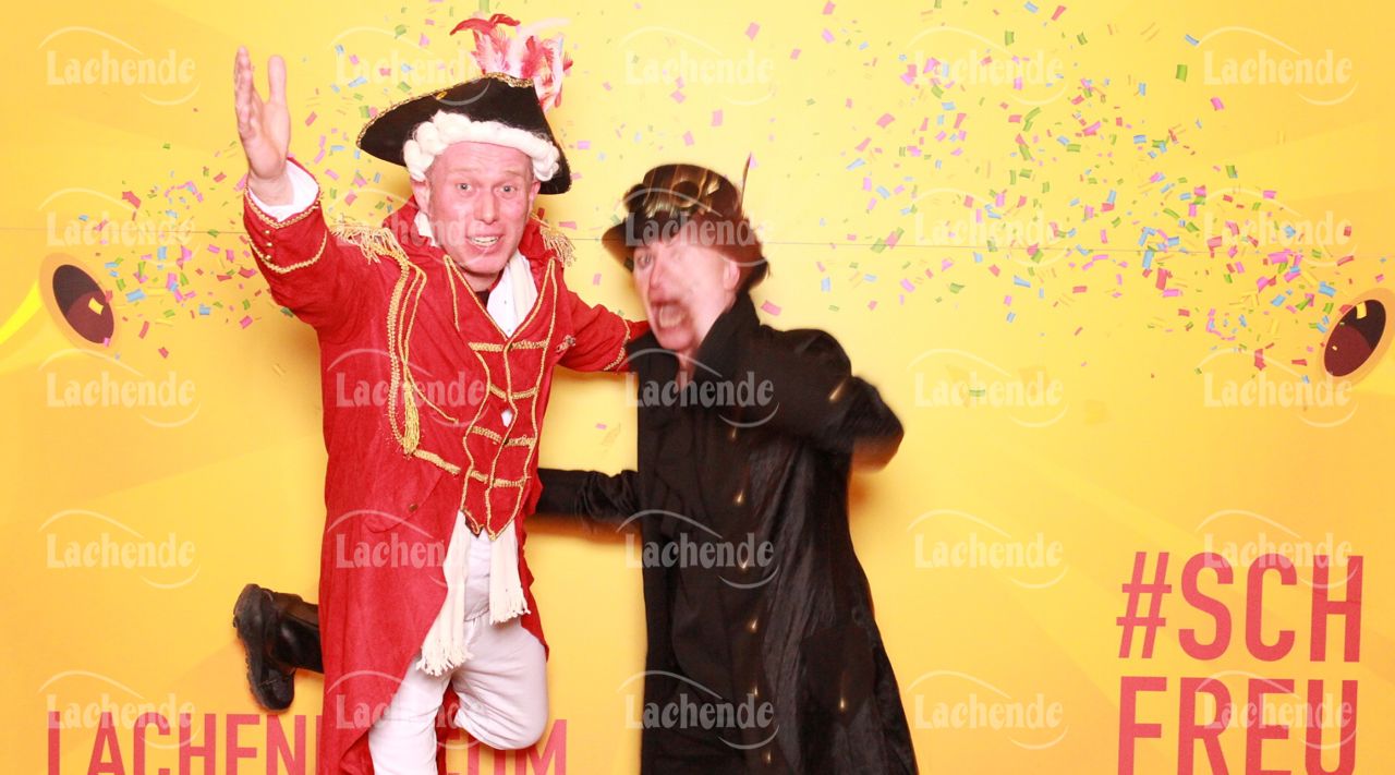 Lachende Kölnarena 21.01.2023 0359