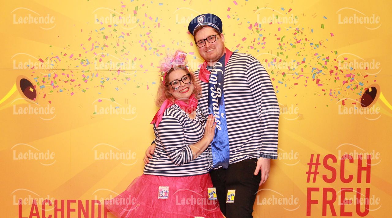 Lachende Kölnarena 17.02.2023 0274