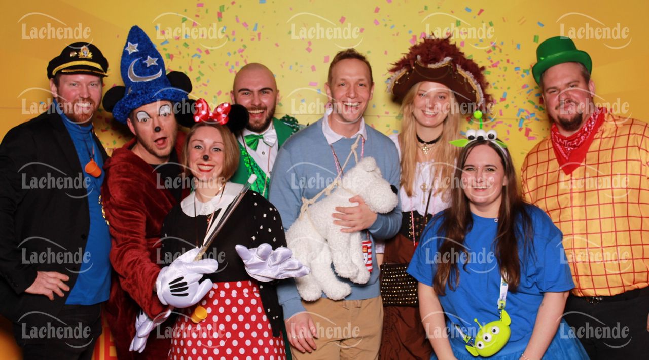 Lachende 08.02.24 19:03 Uhr - 0273