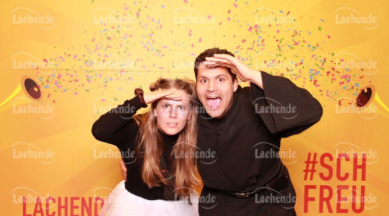 Lachende Kölnarena 18.02.2023 0495