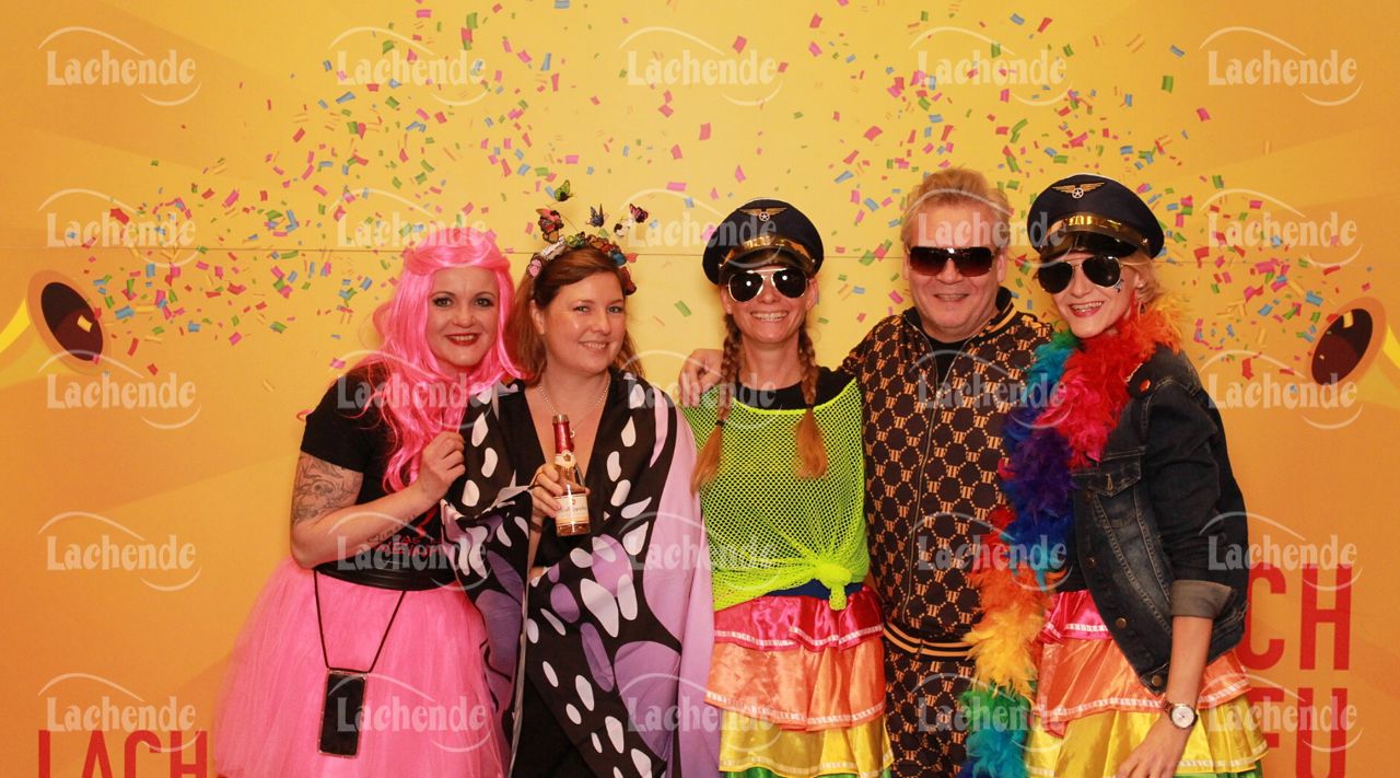 Lachende Kölnarena 04.02.2023 0119