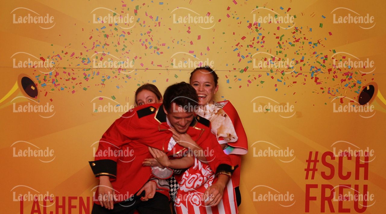 Lachende Kölnarena 20.01.20230483