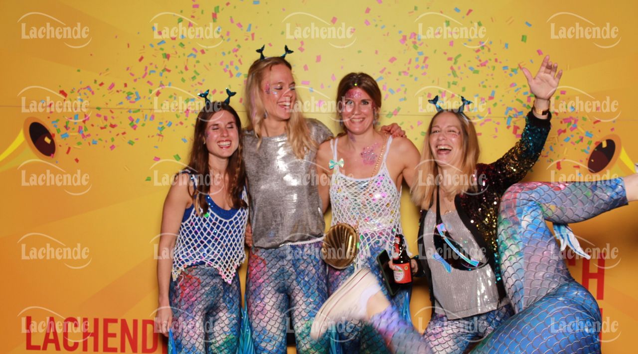 Lachende 08.02.24 19:09 Uhr - 0287