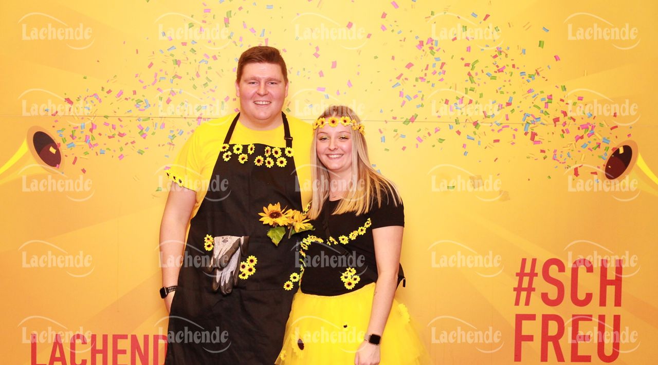 Lachende Kölnarena 17.02.2023 0499