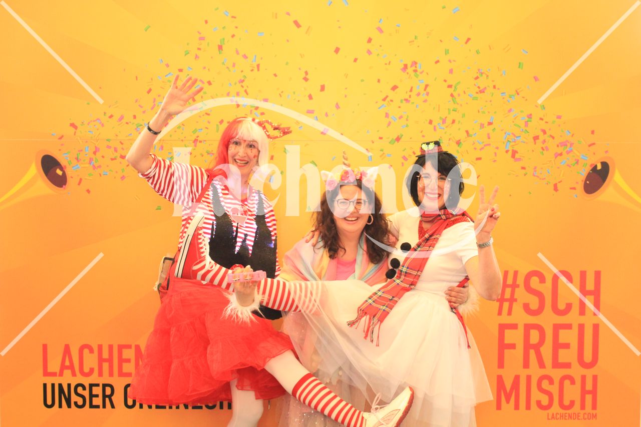 Lachende Kölnarena 15.02.2026 15:41 Uhr - 0059