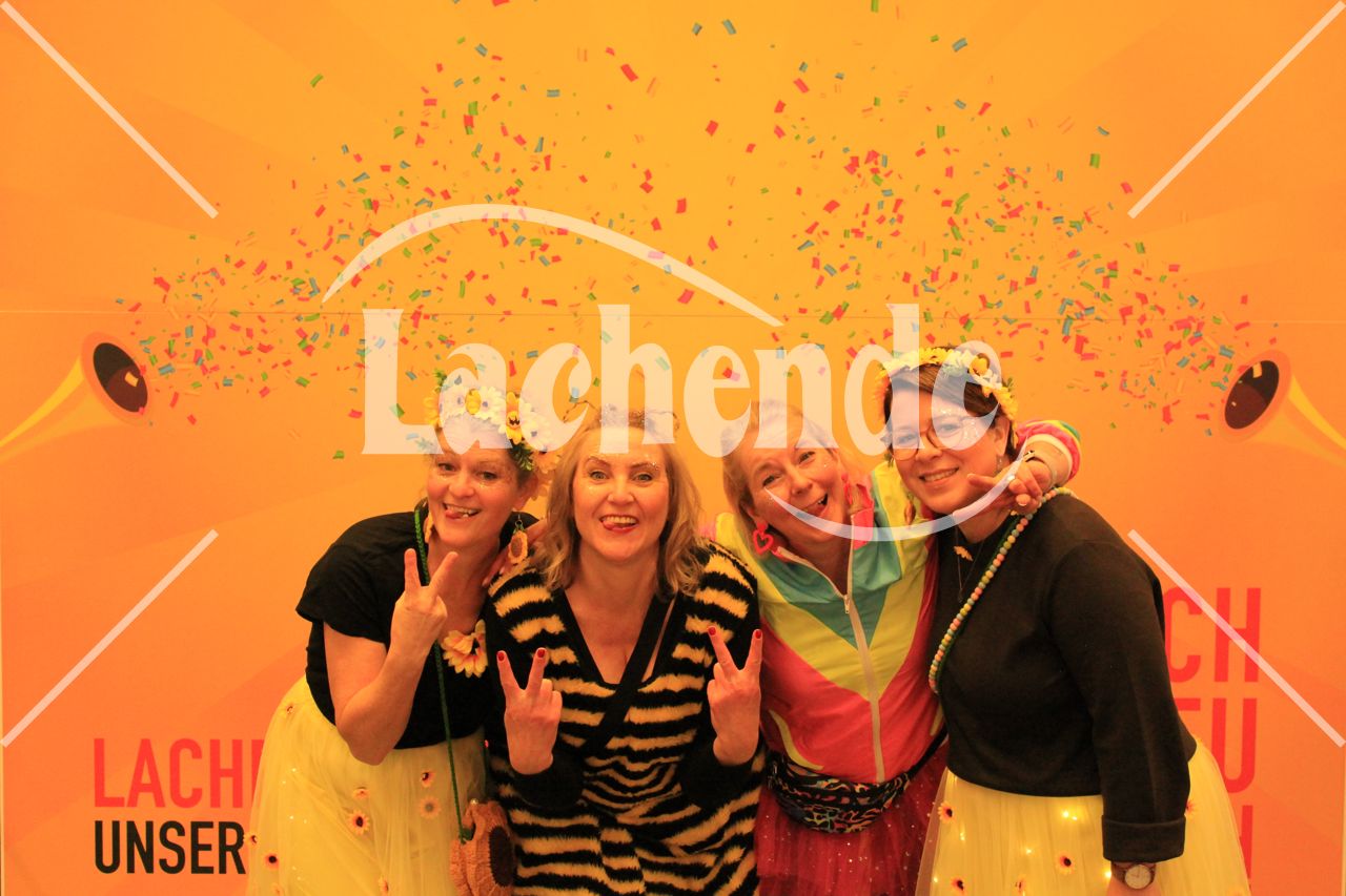 Lachende Kölnarena 31.01.2026 18:50 Uhr - 0086