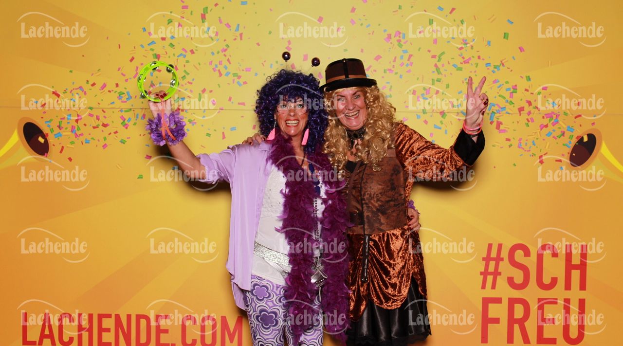 Lachende Kölnarena 10.02.24 19:26 Uhr - 0198