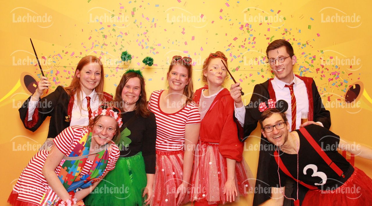 Lachende Kölnarena 10.02.2023 0360