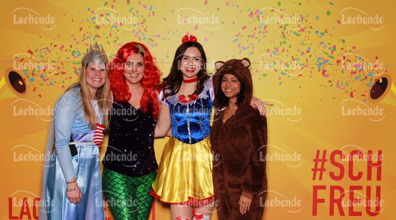 Lachende Kölnarena 07.02.2024 0259