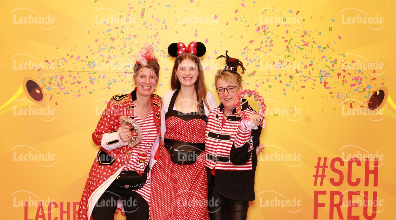 Lachende Kölnarena 10.02.2023 0049